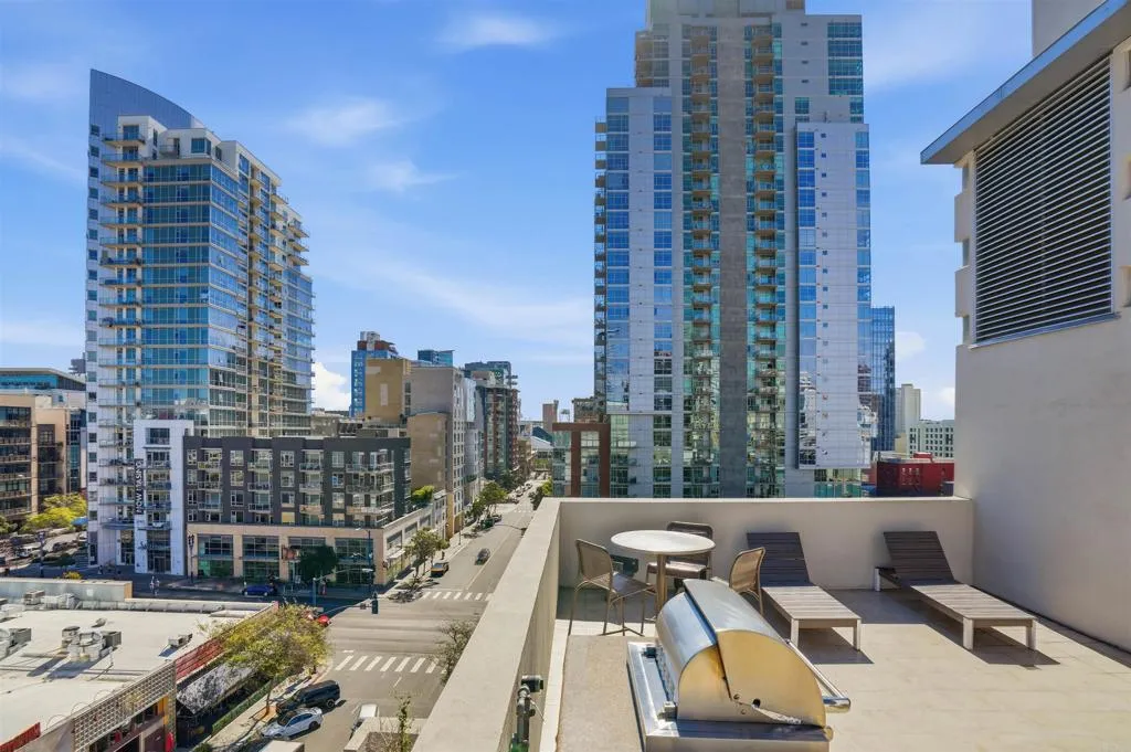 Photo #21: PTP2604636 Listing: Photo #21