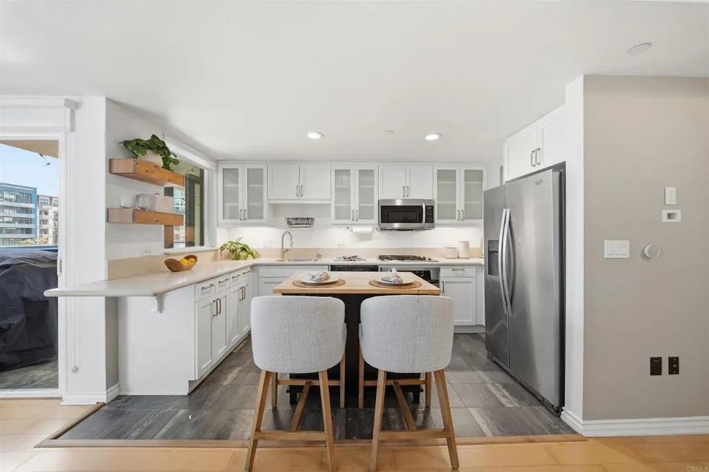Photo #11: PTP2604636 Listing: Photo #11