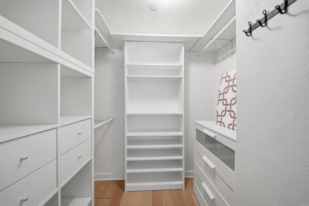 Photo #18: PTP2604636 Listing: Photo #18