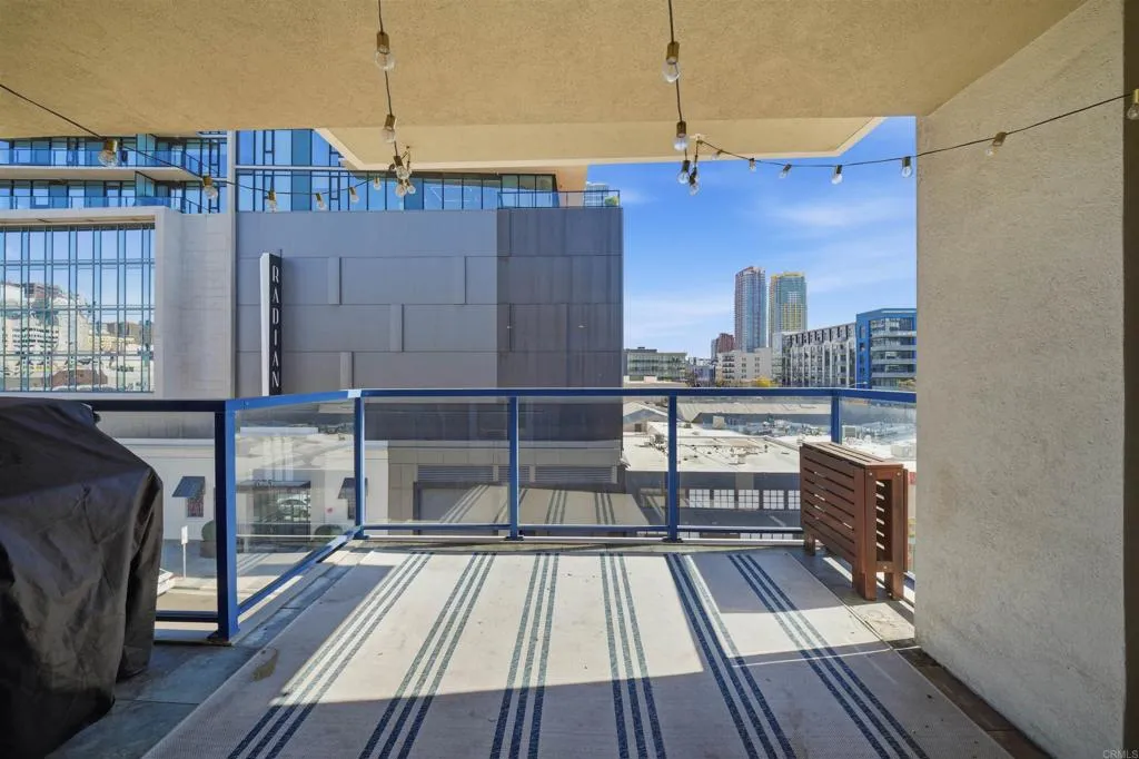 Photo #19: PTP2604636 Listing: Photo #19