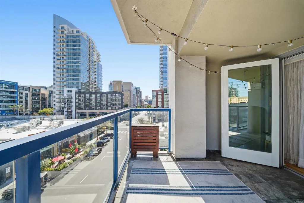 Photo #20: PTP2604636 Listing: Photo #20