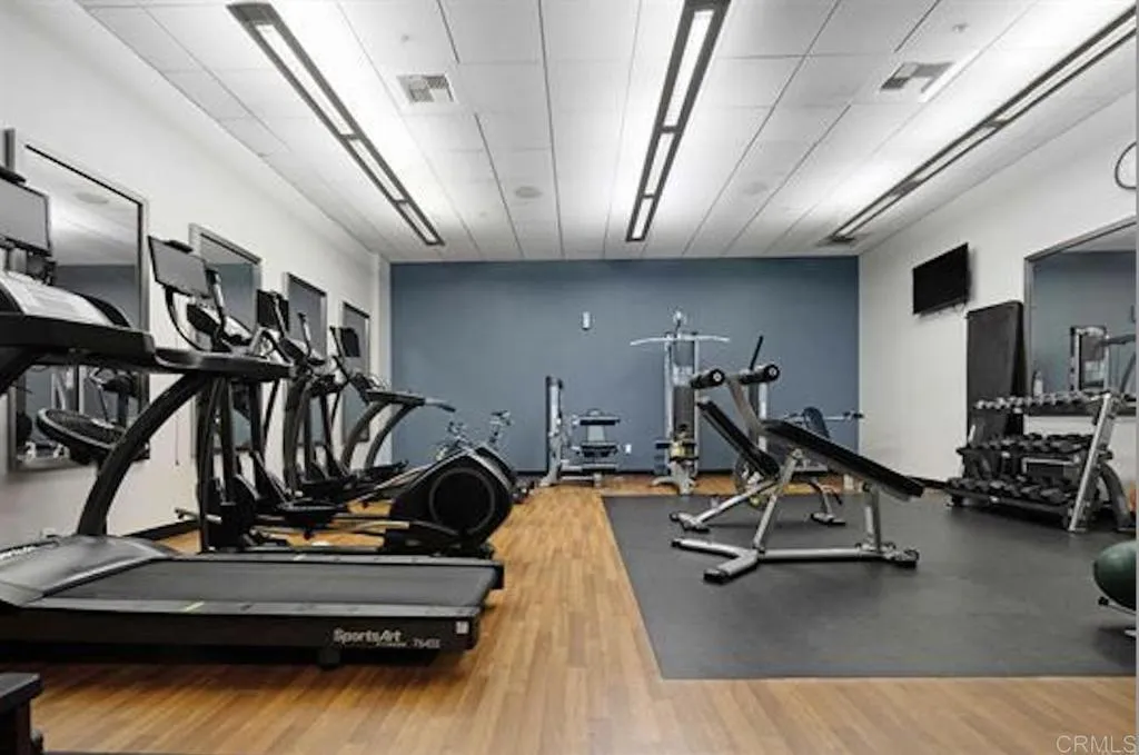 Photo #22: PTP2604636 Listing: Photo #22
