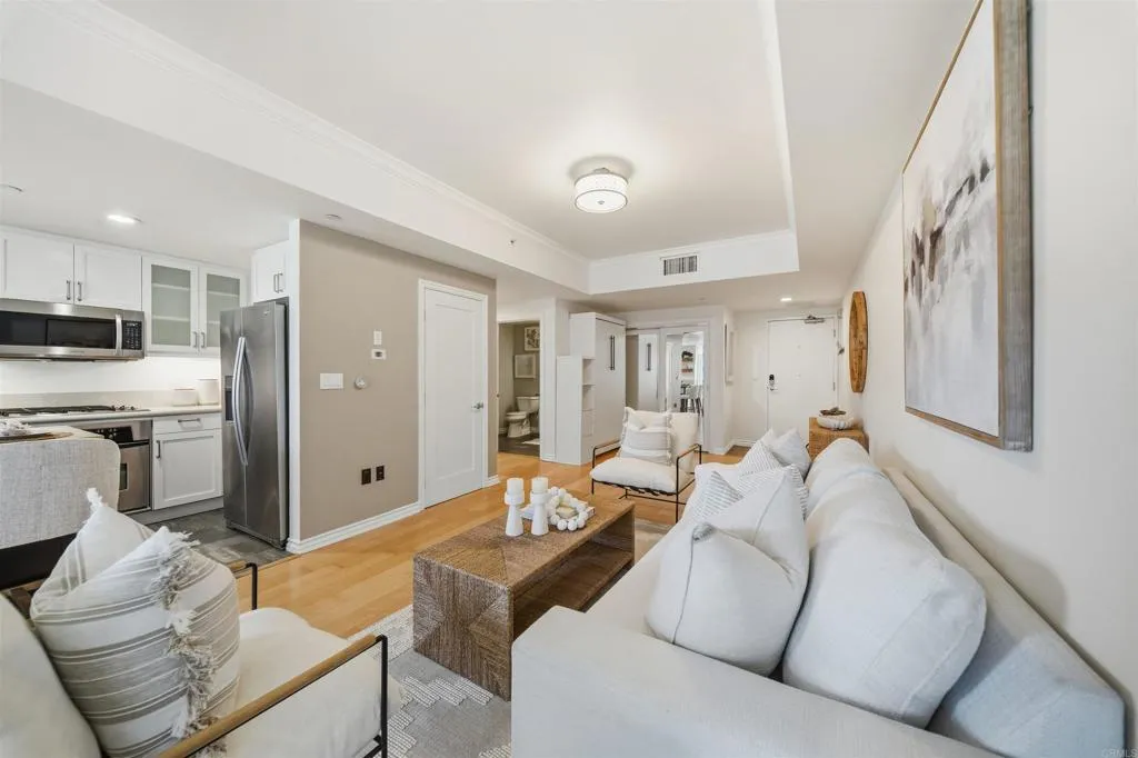 Photo #5: PTP2604636 Listing: Photo #5