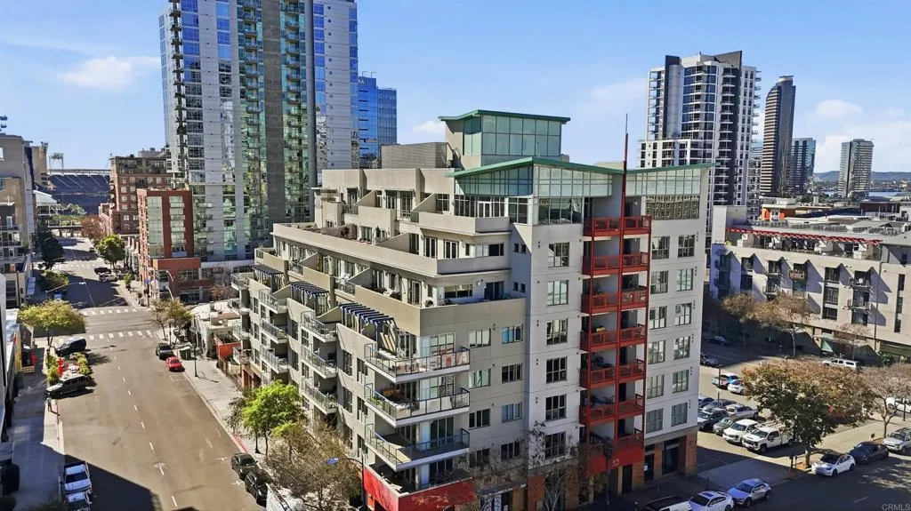 Photo #25: PTP2604636 Listing: Photo #25