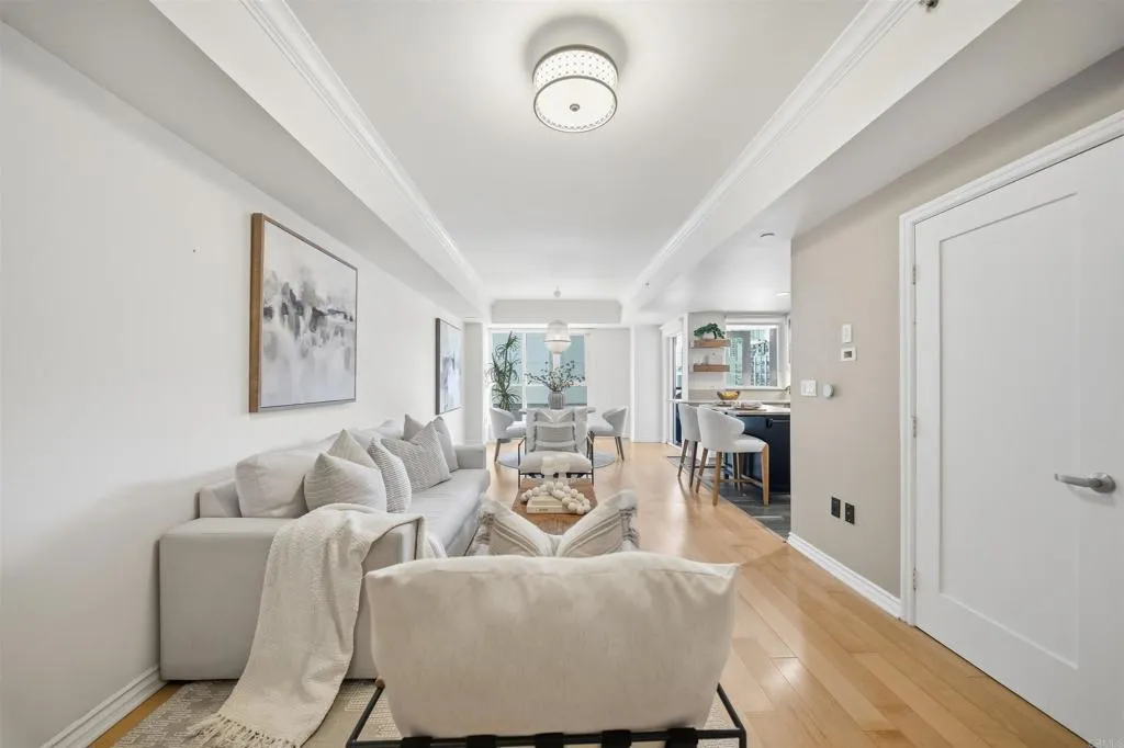 Photo #2: PTP2604636 Listing: Photo #2