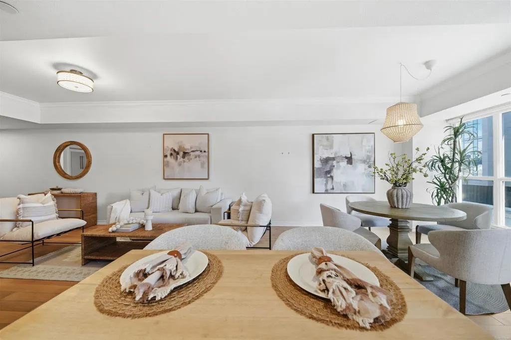 Photo #13: PTP2604636 Listing: Photo #13