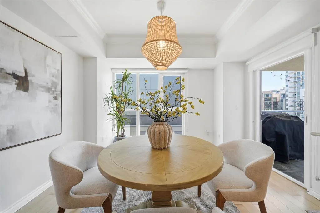 Photo #7: PTP2604636 Listing: Photo #7