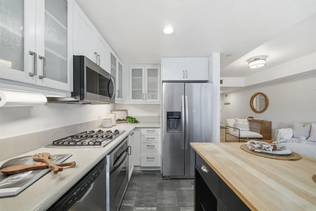 Photo #12: PTP2604636 Listing: Photo #12