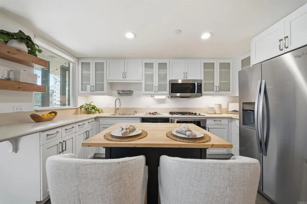 Photo #10: PTP2604636 Listing: Photo #10