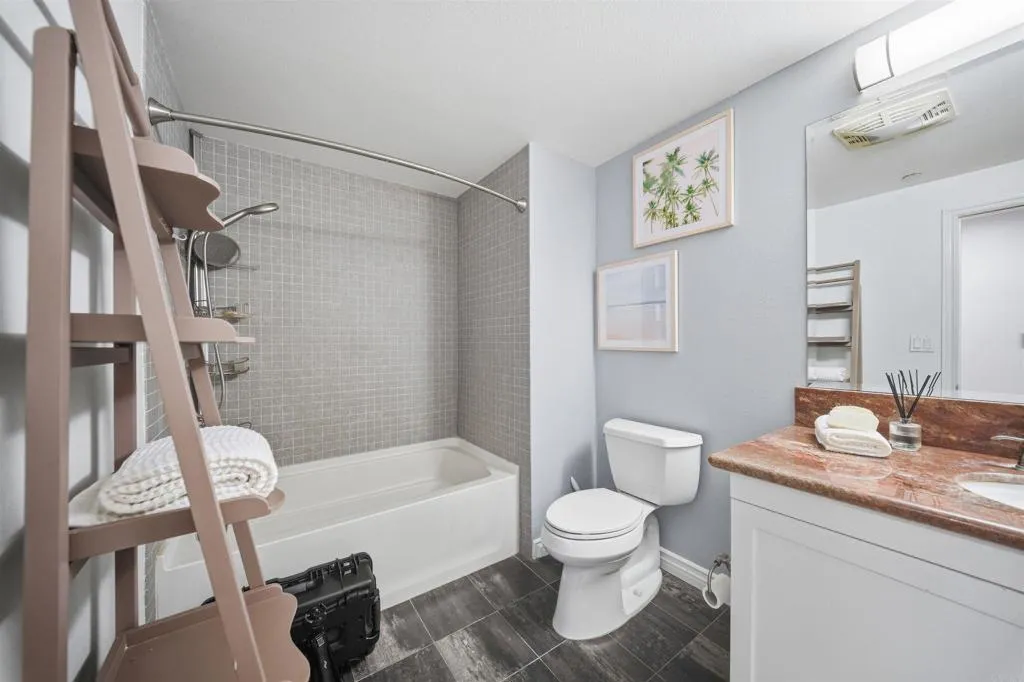 Photo #14: PTP2604636 Listing: Photo #14