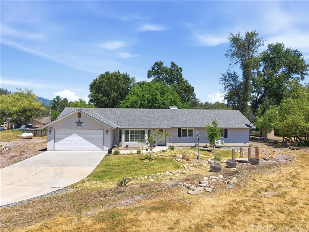 Coarsegold, CA 93614