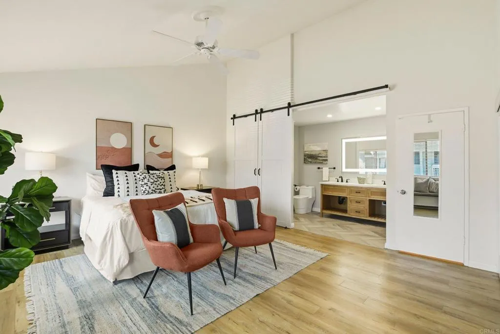 https://cdn.realtyfeed.com/cdn/127/306746349/0801d0ce6ed2556c62fdc2713c60e7ed.webp