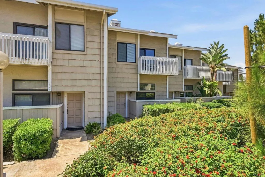 https://cdn.realtyfeed.com/cdn/127/306746349/18e597c178ad06b14235280ee48f3c50.webp