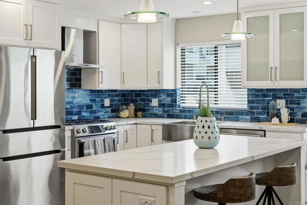 https://cdn.realtyfeed.com/cdn/127/306746349/2c2759f17ac2bce0e3336724e3c10d39.webp
