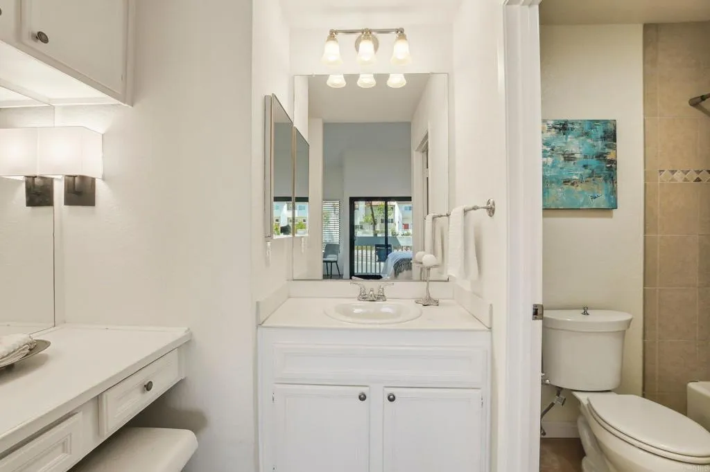 https://cdn.realtyfeed.com/cdn/127/306746349/3124b480ddbdb67f7553593a7a734702.webp