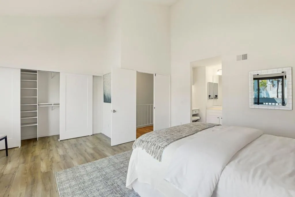 https://cdn.realtyfeed.com/cdn/127/306746349/323c50bd3f72f902c6e3eac6ee8dee07.webp