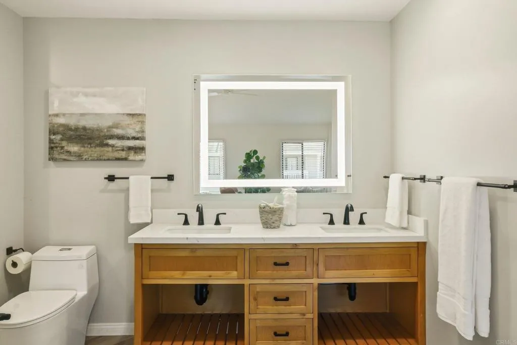 https://cdn.realtyfeed.com/cdn/127/306746349/34543a31bbe5944783f7ea1b4525abed.webp