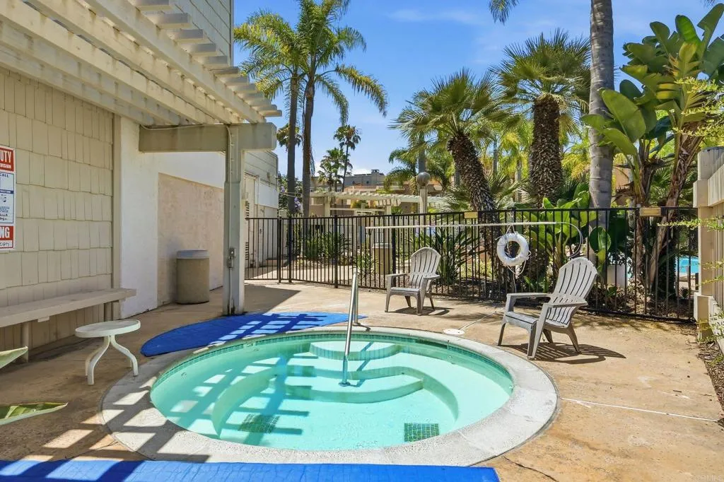 https://cdn.realtyfeed.com/cdn/127/306746349/3bb10fd0c6413db607551f1cf9ec3a40.webp