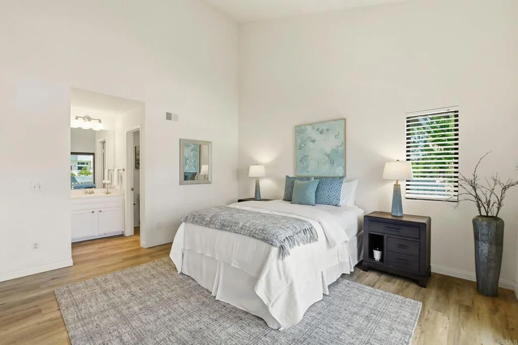 https://cdn.realtyfeed.com/cdn/127/306746349/3d6f18407f13d21adbb6b4ec8e035277.webp