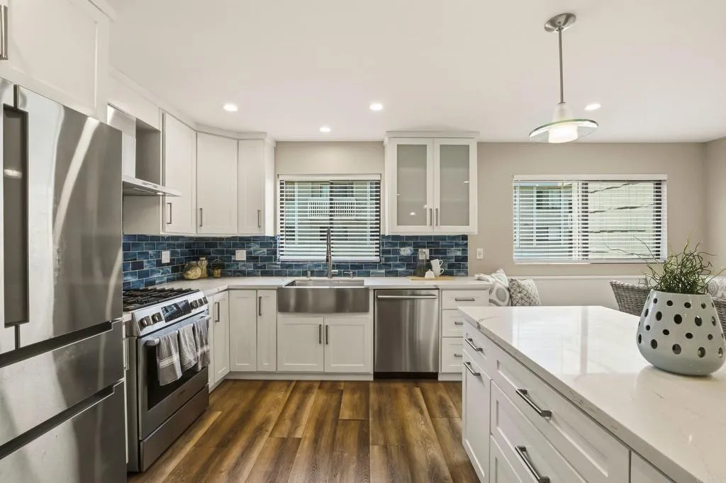 https://cdn.realtyfeed.com/cdn/127/306746349/5e5141adad19e0e0ba53add4344ed66c.webp