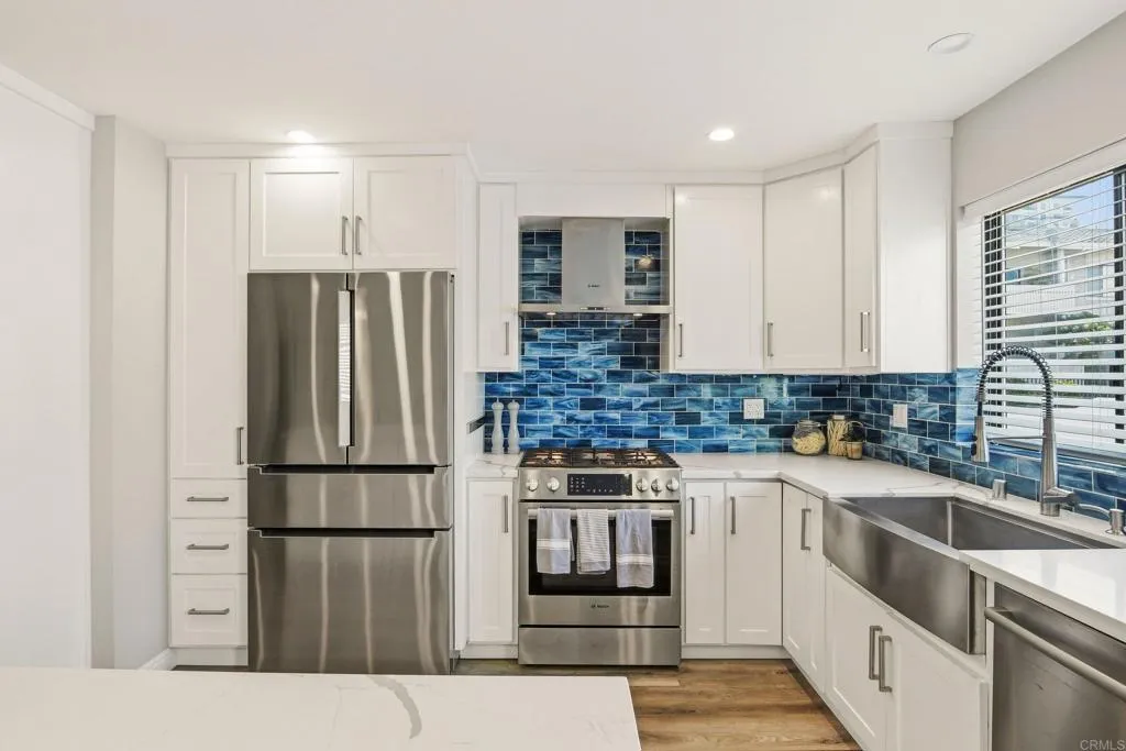 https://cdn.realtyfeed.com/cdn/127/306746349/688fa632e47b362ea7020317f9327336.webp