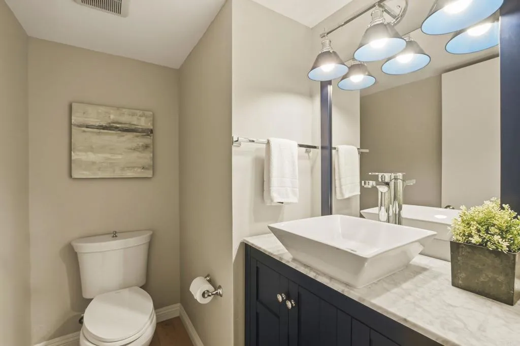 https://cdn.realtyfeed.com/cdn/127/306746349/7fbcaad6d52419510458d1b3e8cdb754.webp
