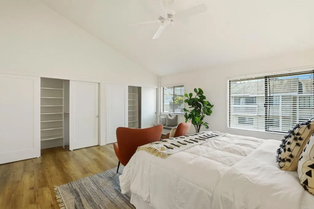 https://cdn.realtyfeed.com/cdn/127/306746349/84ecdc8a962d7154ae28cc7191660e27.webp