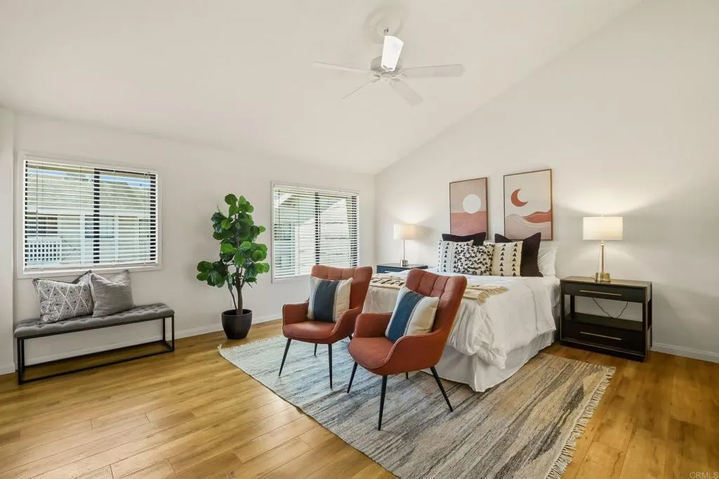 https://cdn.realtyfeed.com/cdn/127/306746349/858c8cbc550c2682d04d5618cea09f6e.webp