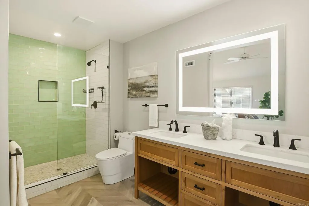 https://cdn.realtyfeed.com/cdn/127/306746349/88f5f553f26855b15041d23579e30f59.webp