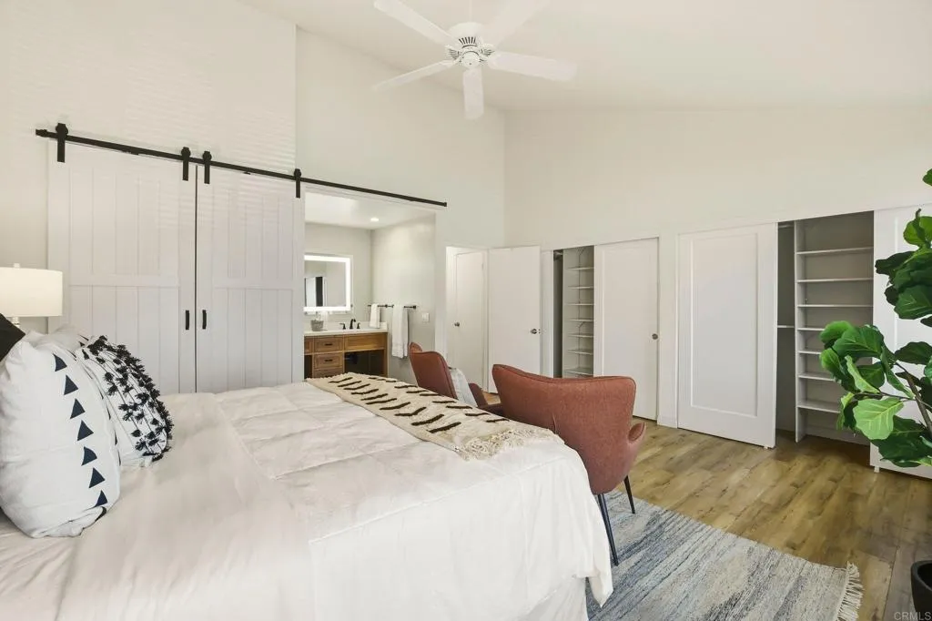 https://cdn.realtyfeed.com/cdn/127/306746349/8b2892eaf5ef0c8230a6fe45f82a1828.webp