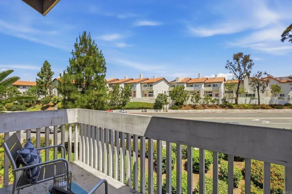 https://cdn.realtyfeed.com/cdn/127/306746349/9a0ae37dab3c86e312492110152b9fdd.webp