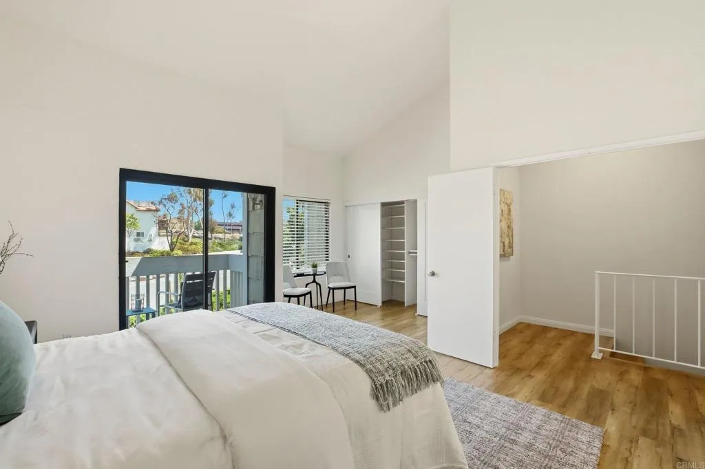 https://cdn.realtyfeed.com/cdn/127/306746349/ad2a08fba2ff073c4bac8bf270bb64ff.webp