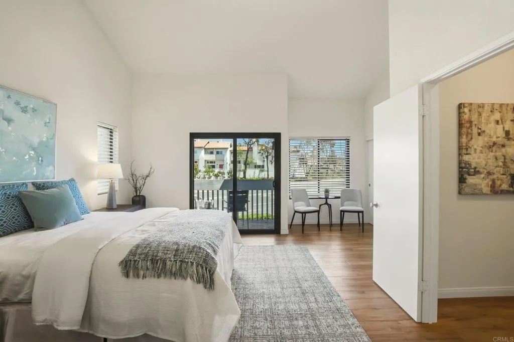 https://cdn.realtyfeed.com/cdn/127/306746349/b2da8224c6509396e17e5ff3beb3a463.webp