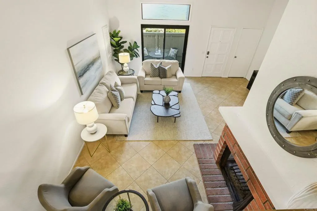 https://cdn.realtyfeed.com/cdn/127/306746349/b3af1ce91d98f79e61651da4d15dfc0f.webp
