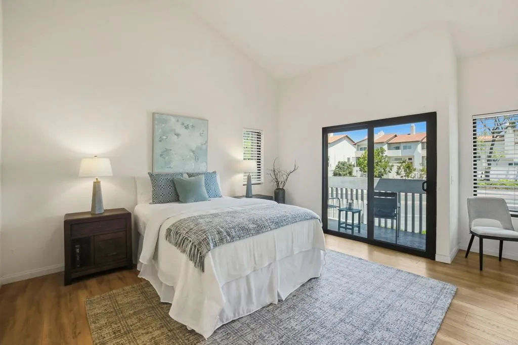 https://cdn.realtyfeed.com/cdn/127/306746349/dab630a841766f2b6d2e072dddd8f06c.webp