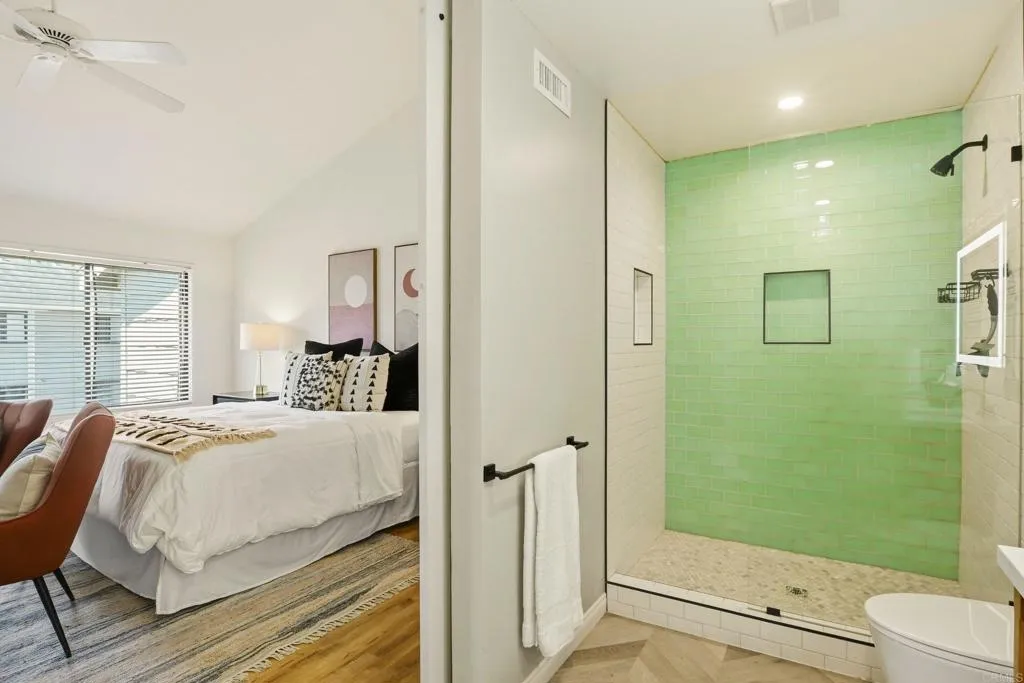 https://cdn.realtyfeed.com/cdn/127/306746349/e01d3af3bf8aaa041d867fc11f51e924.webp