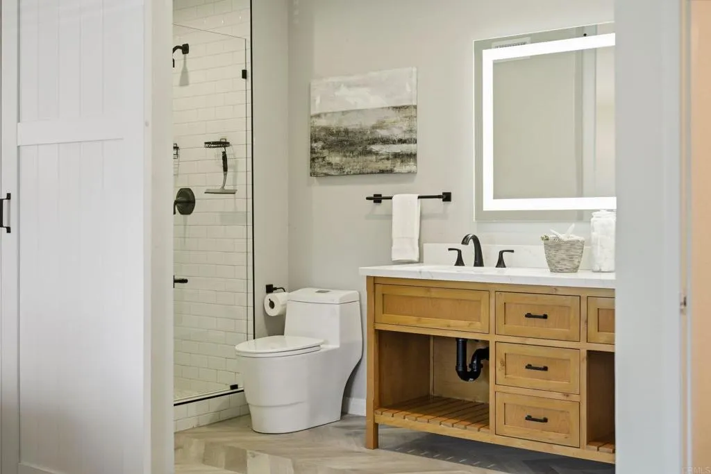 https://cdn.realtyfeed.com/cdn/127/306746349/f8f66b1cd90f66ee4f9920ec48610863.webp