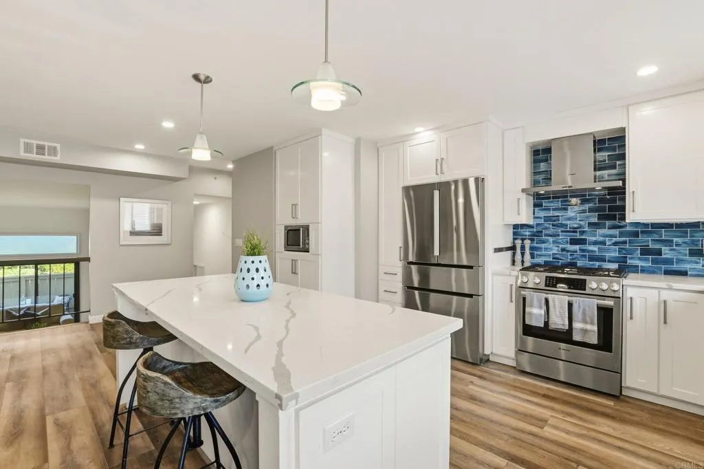 https://cdn.realtyfeed.com/cdn/127/306746349/fe2394bf667de861288cf6cadc7124d6.webp