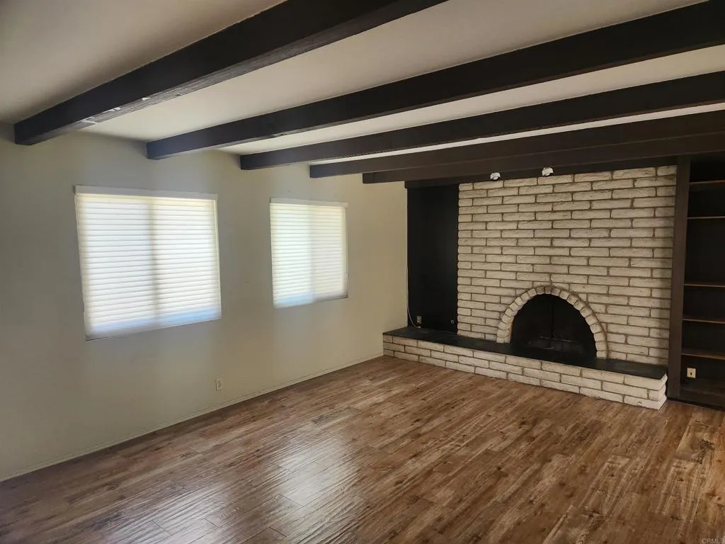 https://cdn.realtyfeed.com/cdn/127/306746350/1c6de27e086110c65261ed463432b9d7.webp