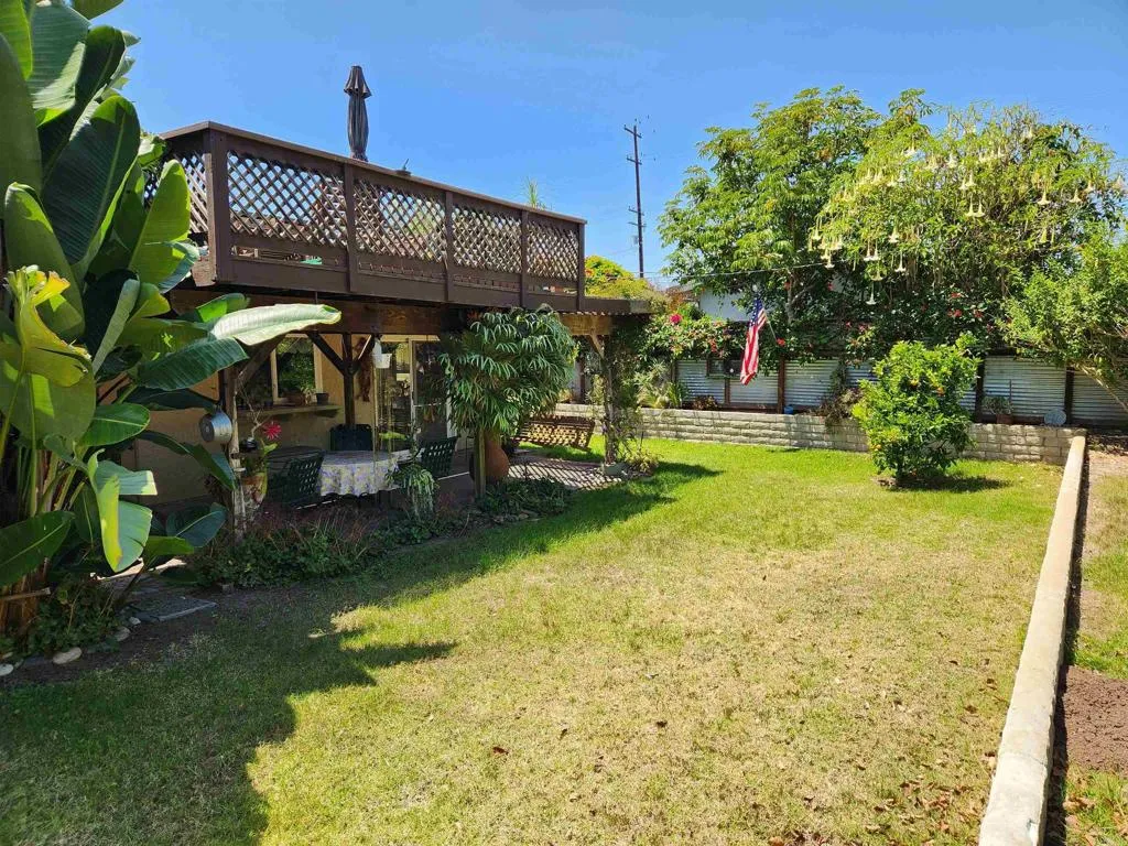 https://cdn.realtyfeed.com/cdn/127/306746350/4079eca4a361fda4dbeb663cb0e5fb3f.webp