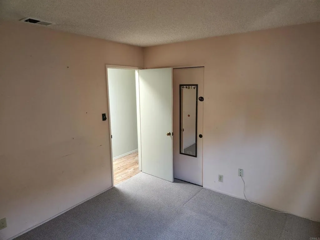 https://cdn.realtyfeed.com/cdn/127/306746350/4c33ffc486f600d4835cccbf1b5bbd63.webp