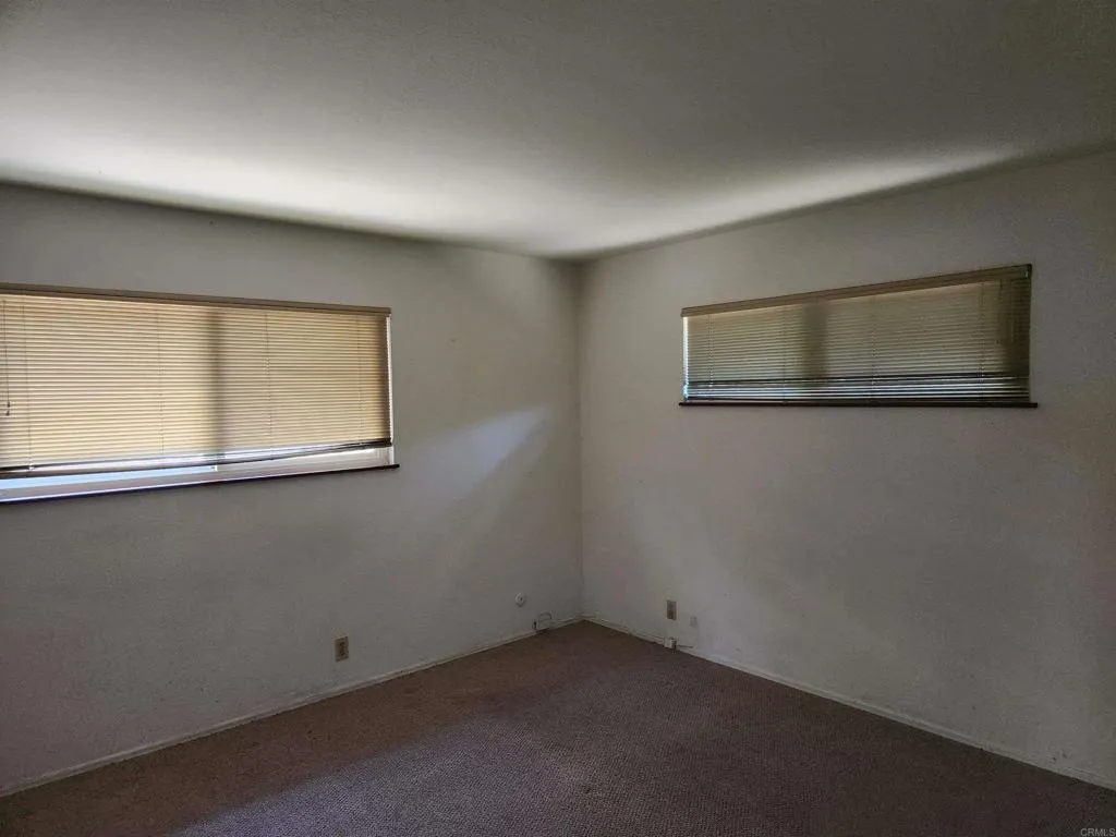 https://cdn.realtyfeed.com/cdn/127/306746350/5b437e40e00773efa727df7e067879af.webp