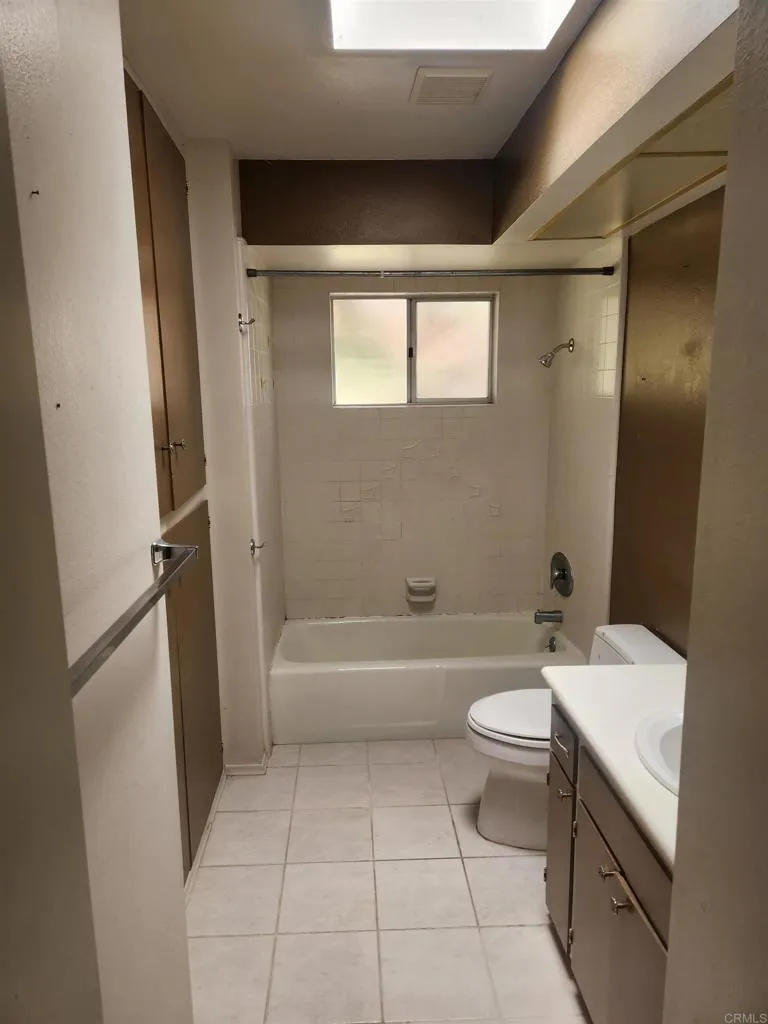 https://cdn.realtyfeed.com/cdn/127/306746350/5e809f2dc4d0fcb49e834eba1c555091.webp