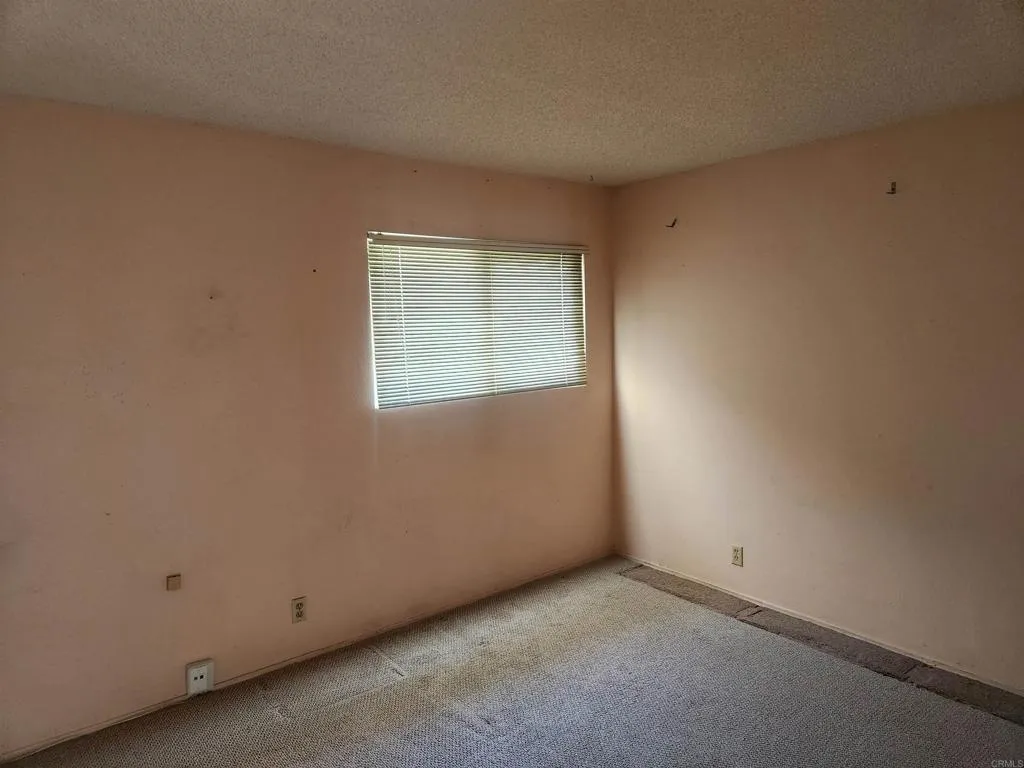 https://cdn.realtyfeed.com/cdn/127/306746350/7c4d42b8393e01def3d296620bdf5f5d.webp