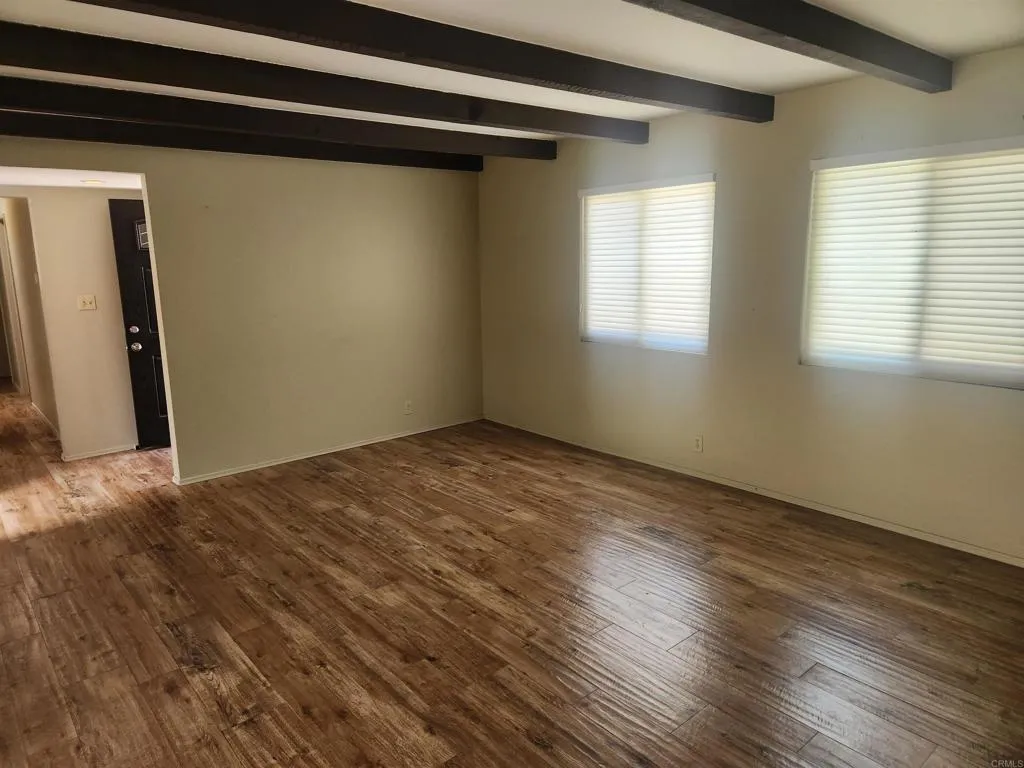 https://cdn.realtyfeed.com/cdn/127/306746350/9d8591badd43f99af531bf84f4870d50.webp