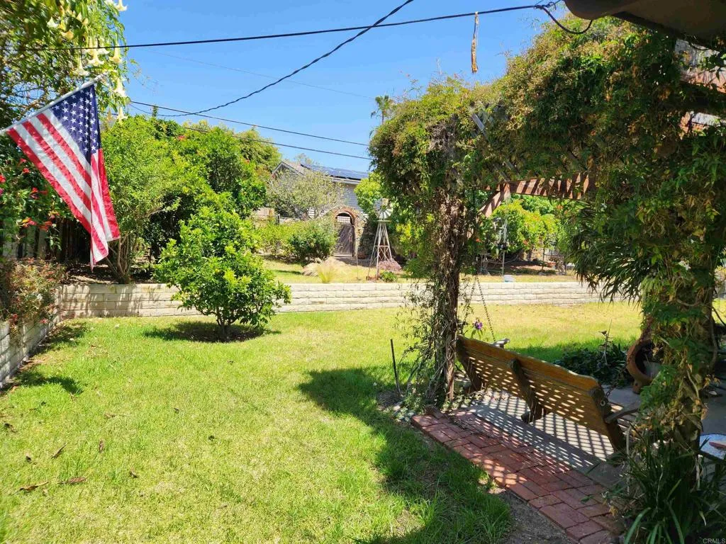 https://cdn.realtyfeed.com/cdn/127/306746350/bc363e0517cb99aa1d3598d5f5f0f1f2.webp
