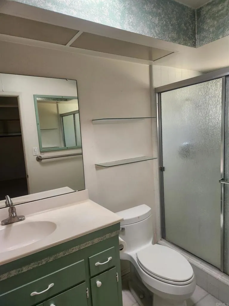 https://cdn.realtyfeed.com/cdn/127/306746350/bc6e2a3d91a83c359232a918ff5dd7a8.webp