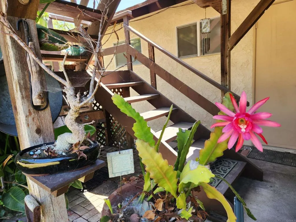 https://cdn.realtyfeed.com/cdn/127/306746350/e36bac72dd084e0826d5807fcc8ab35d.webp