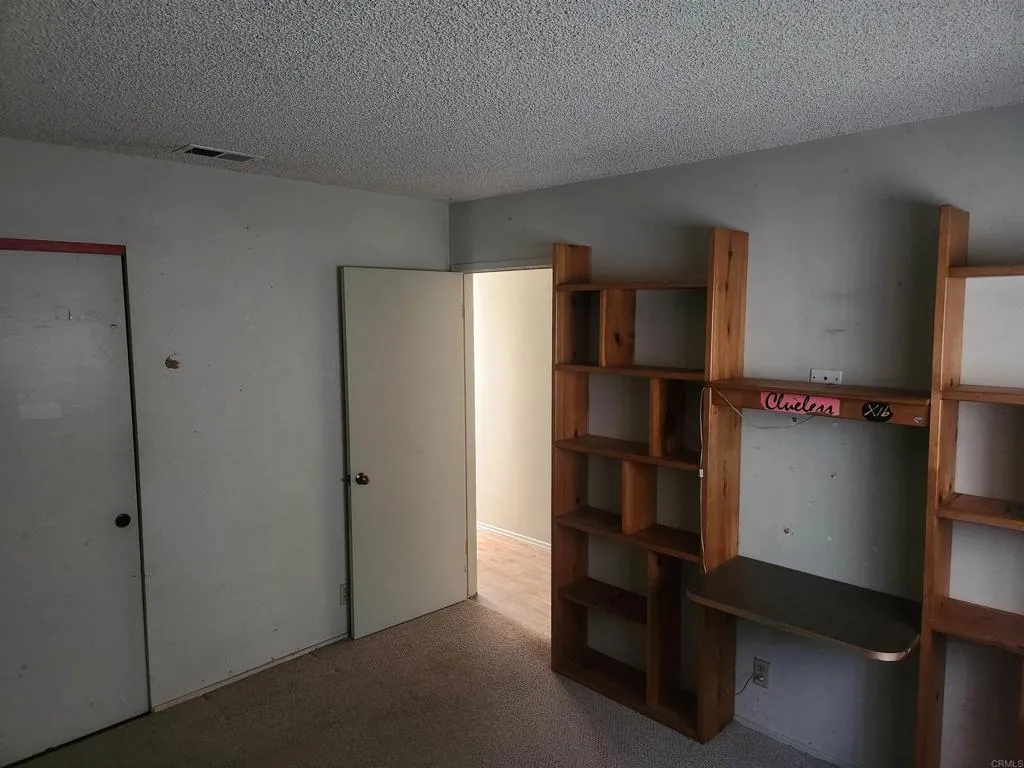 https://cdn.realtyfeed.com/cdn/127/306746350/e812e6cefff2db1a1ff8a79a636c9637.webp