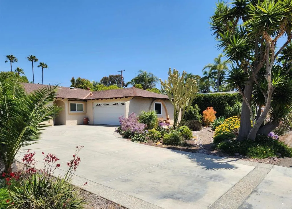 https://cdn.realtyfeed.com/cdn/127/306746350/f39e30a89031fd930c3e7e5cbd9360c9.webp